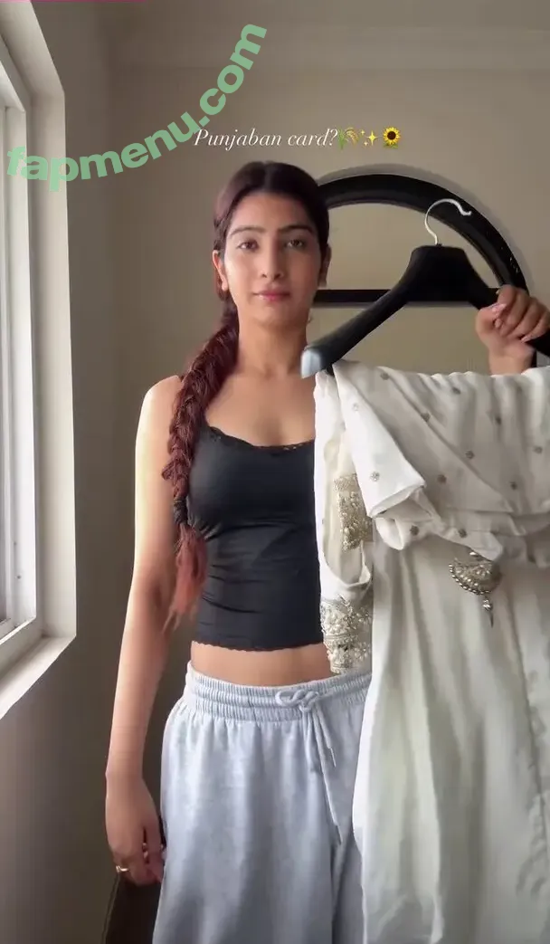 Shine Kaur nude photo #0017 (dinky / shy_innn)