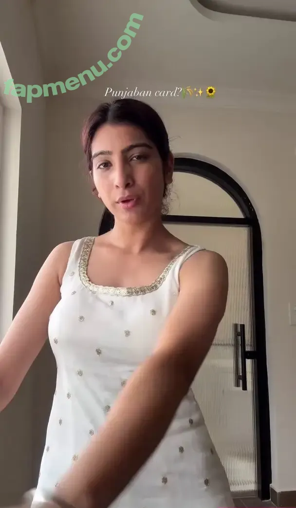 Shine Kaur nude photo #0018 (dinky / shy_innn)