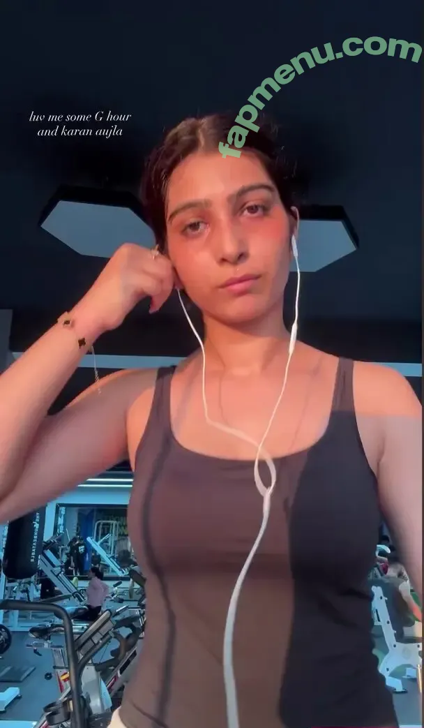 Shine Kaur nude photo #0019 (dinky / shy_innn)