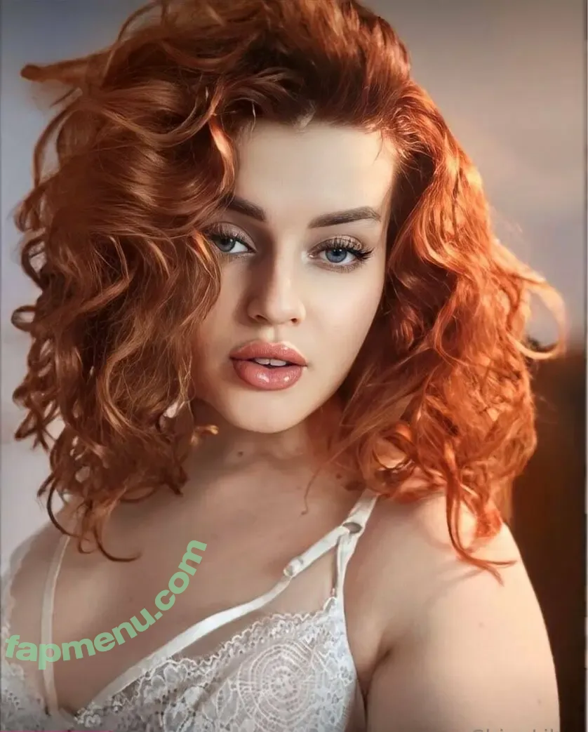 shinelilya nude photo #0001 (shinelilya)