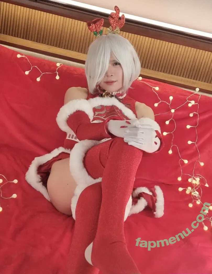 shinenplus nude photo #0006 (shinedrink)