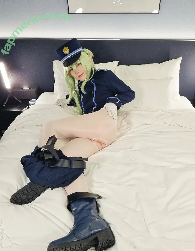 shinenplus nude photo #0028 (shinedrink)