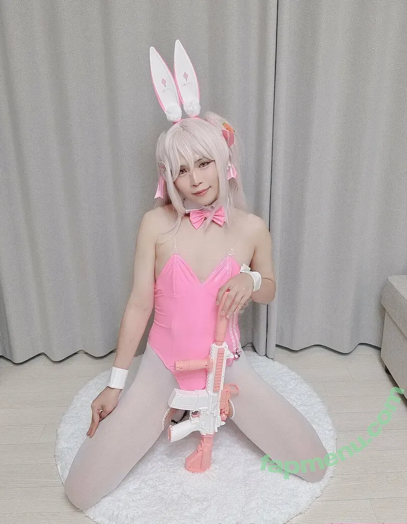 shinenplus nude photo #0044 (shinedrink)