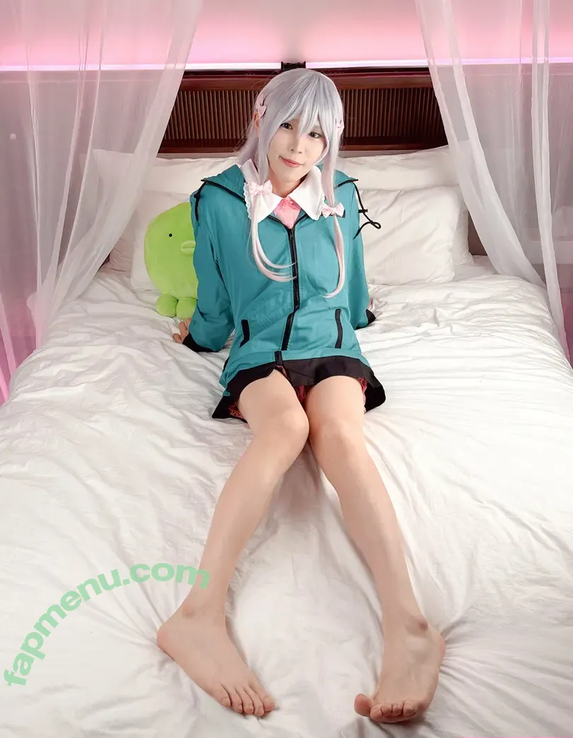 shinenplus nude photo #0132 (shinedrink)