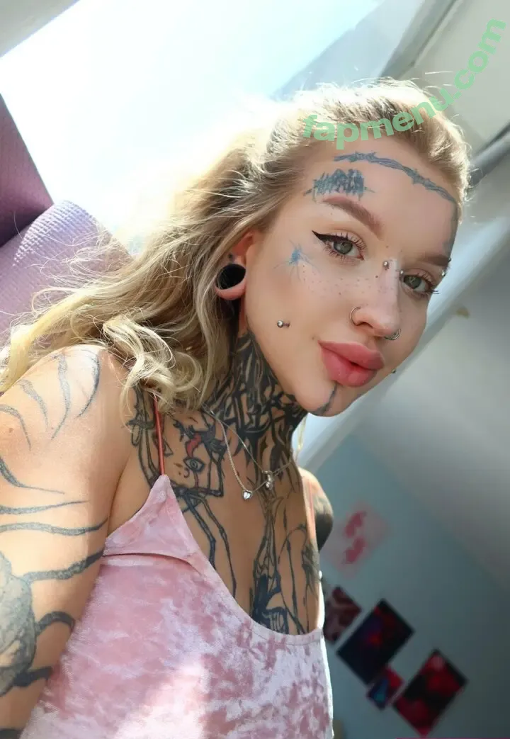 shineroxy nude photo #0024 (shineroxy)