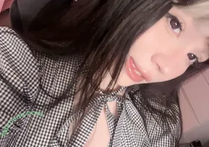 Shini Waifu / shini_waifu nude photo #0127