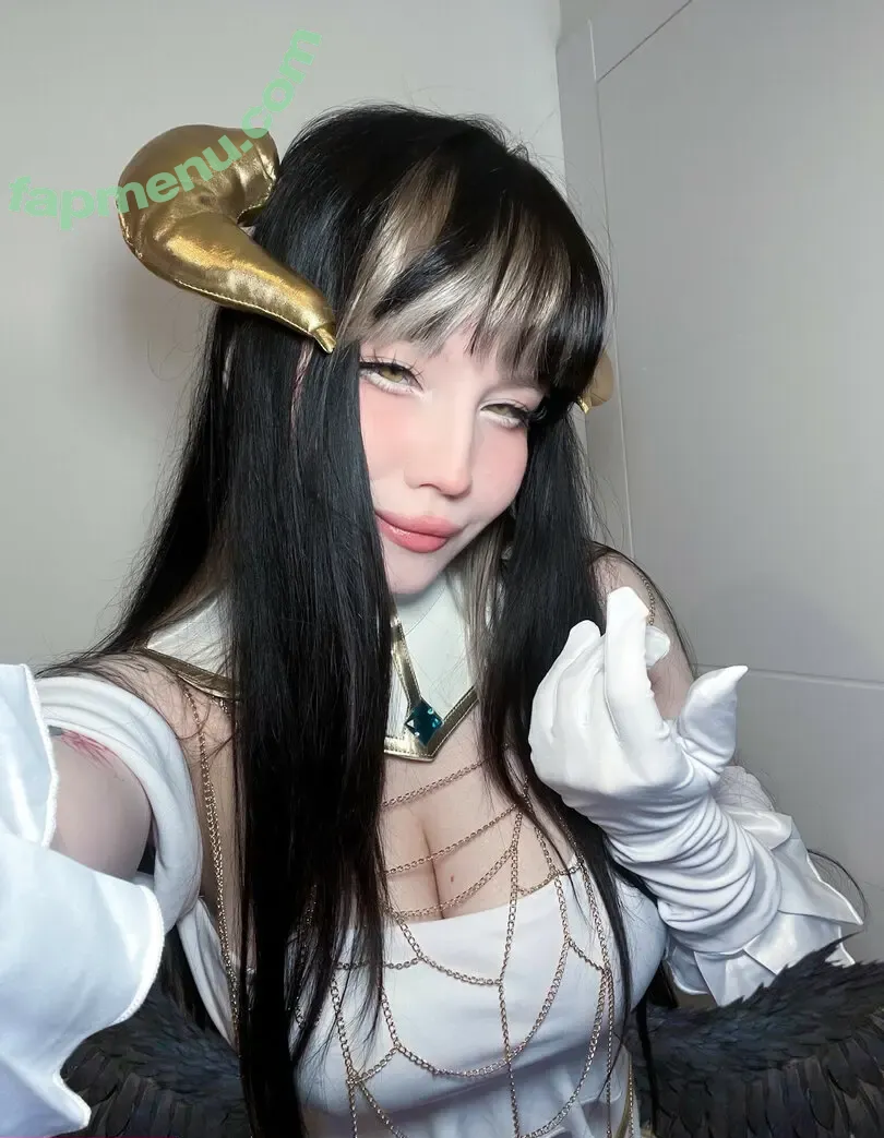 Shini Waifu nude photo #0115 (shini_waifu)