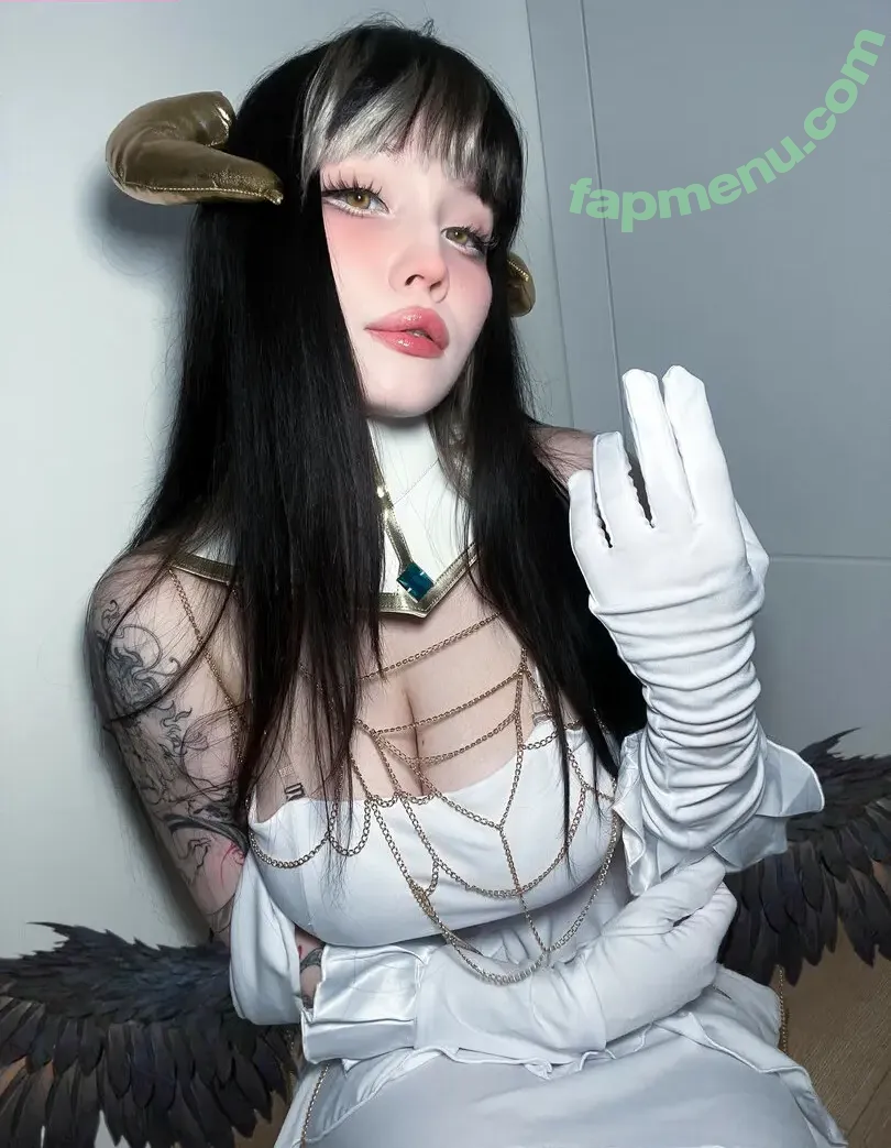 Shini Waifu nude photo #0119 (shini_waifu)