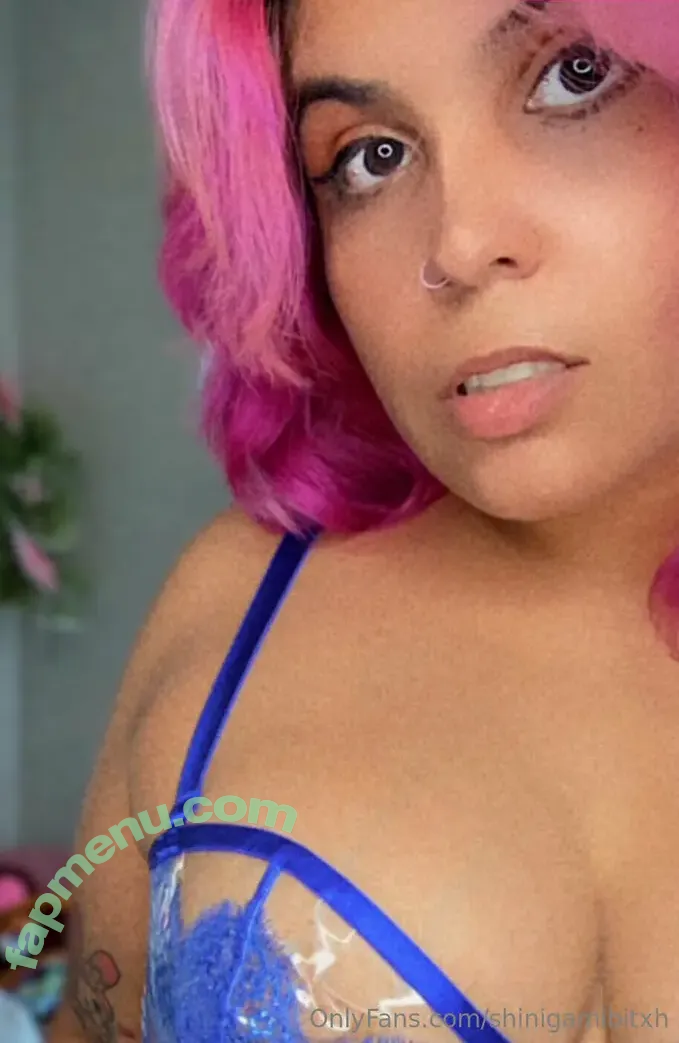 shinigamibitxh nude photo #0001 (r_shinigami_)