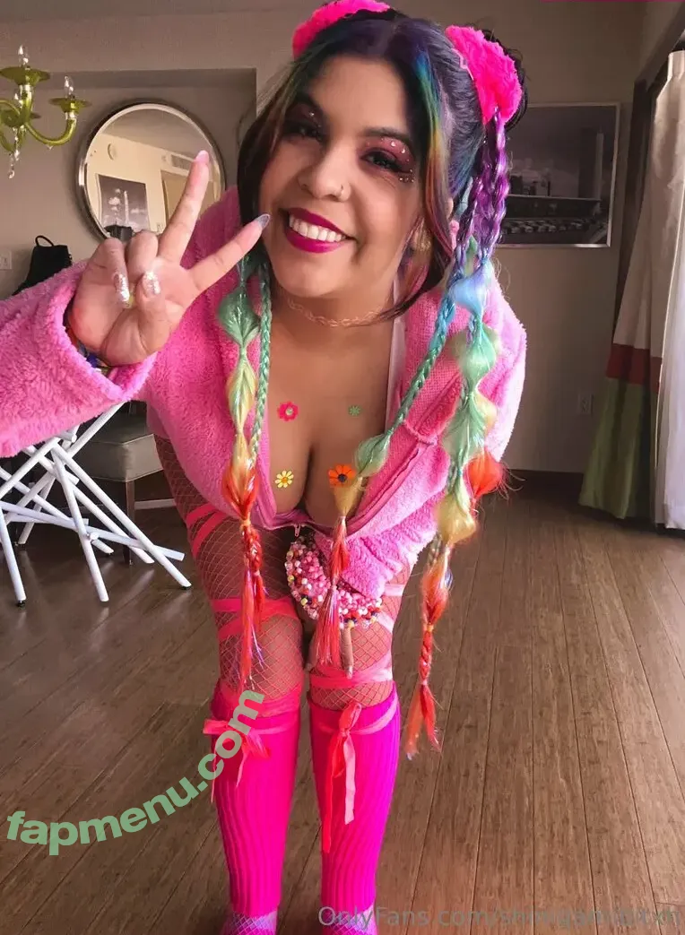 shinigamibitxh nude photo #0004 (r_shinigami_)
