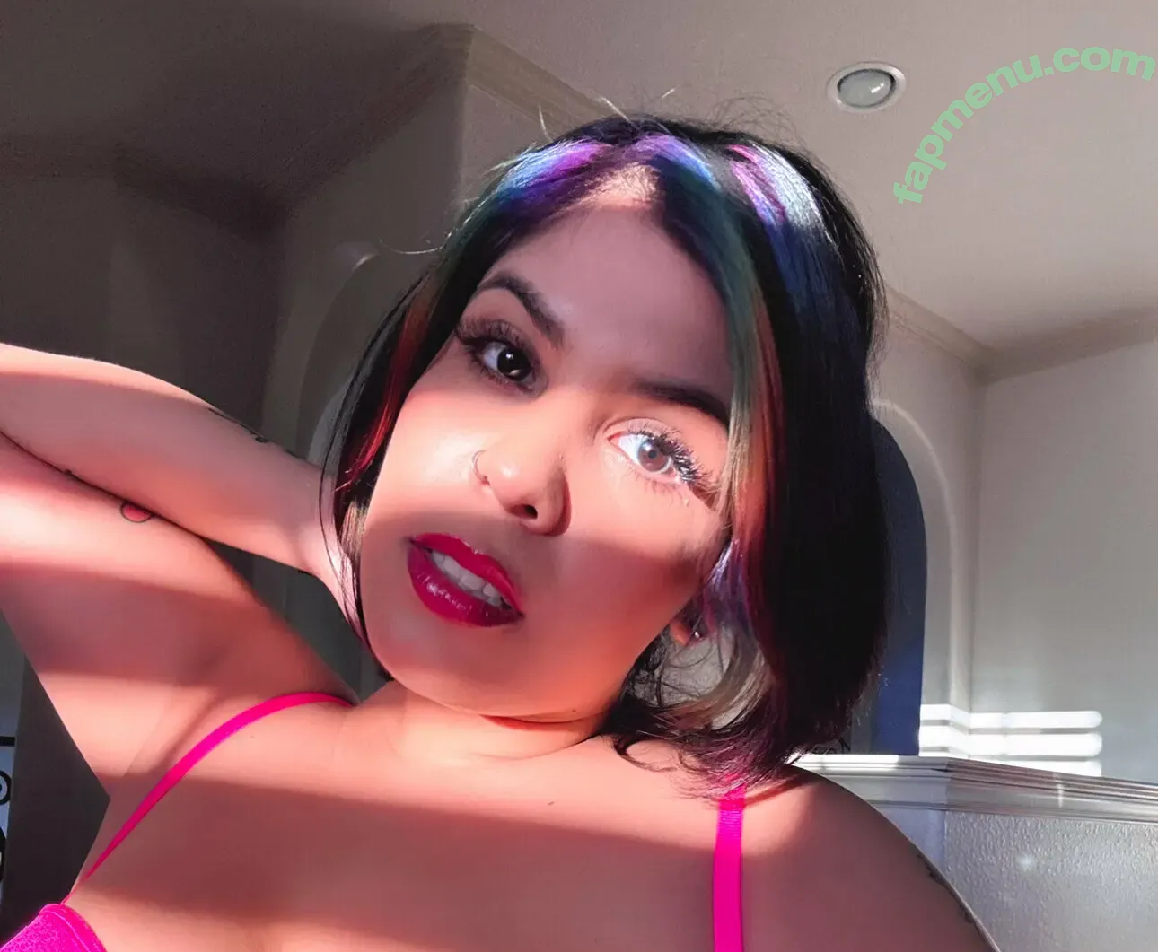 shinigamibitxh nude photo #0009 (r_shinigami_)