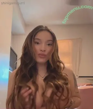  nude photo #0003