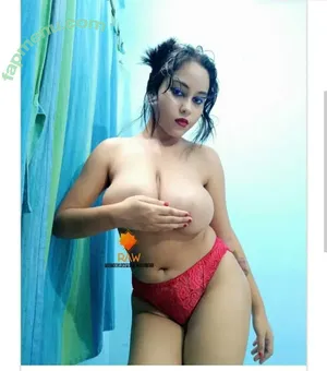 Shinjini / shinjini_chakrabortty nude photo #0002