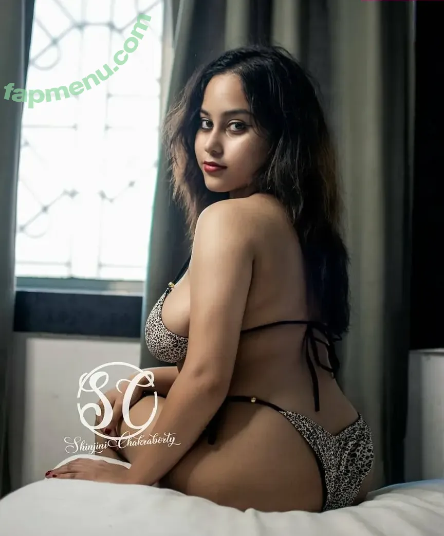 Shinjini nude photo #0004 (shinjini_chakrabortty)