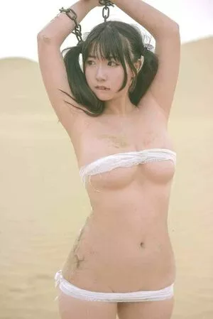 Shinkojima / Shin Tsujishima / 新蔻島シンコウジマ nude photo #0190