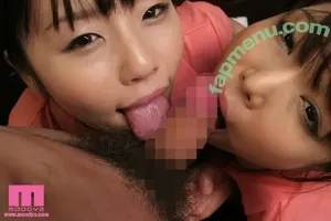 Shino Aoi / Megumi Shino / shino_aoi0908 nude photo #0097