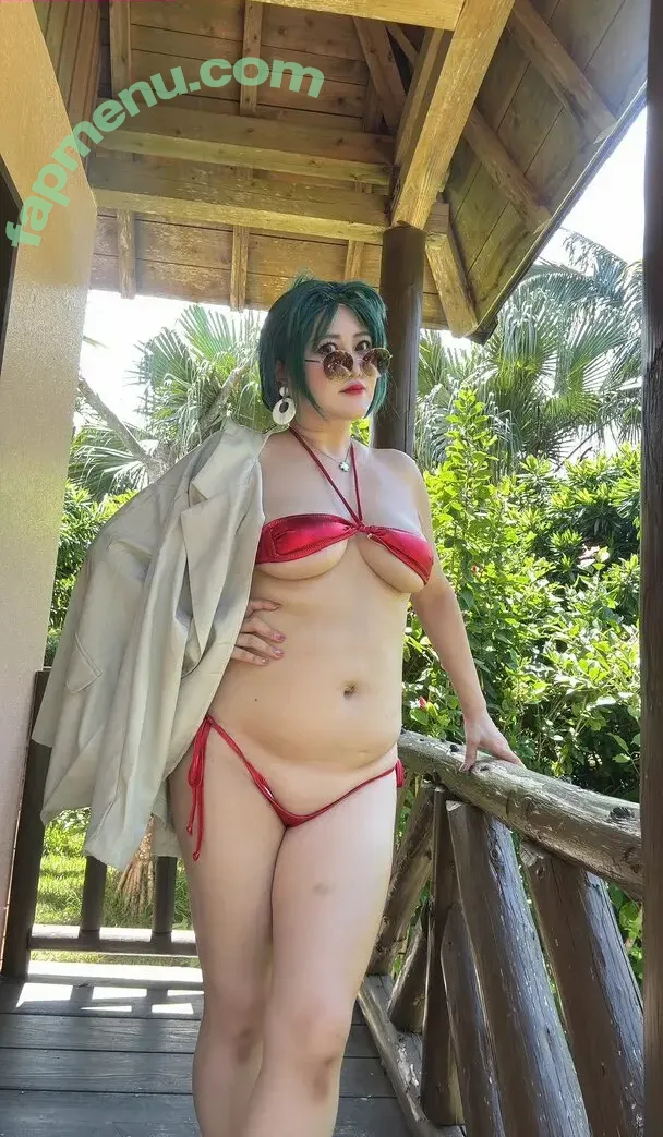 shino.no.me nude photo #0046 (shino_type / shinonome / shinostyle007)