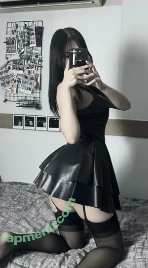 shinoaqi / shino_xaki / шиноаки nude photo #0120