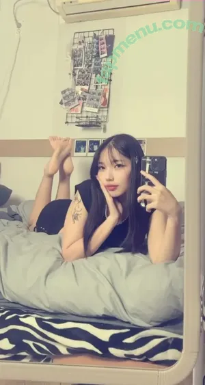 shinoaqi / shino_xaki / шиноаки nude photo #0126