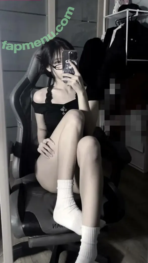 shinoaqi nude photo #0101 (shino_xaki / шиноаки)