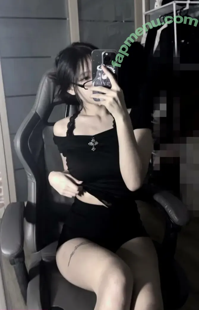 shinoaqi nude photo #0102 (shino_xaki / шиноаки)