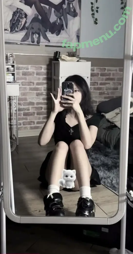shinoaqi nude photo #0103 (shino_xaki / шиноаки)