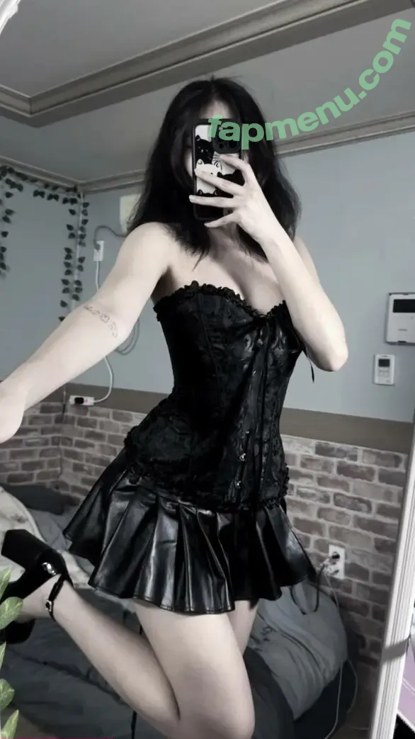 shinoaqi nude photo #0105 (shino_xaki / шиноаки)