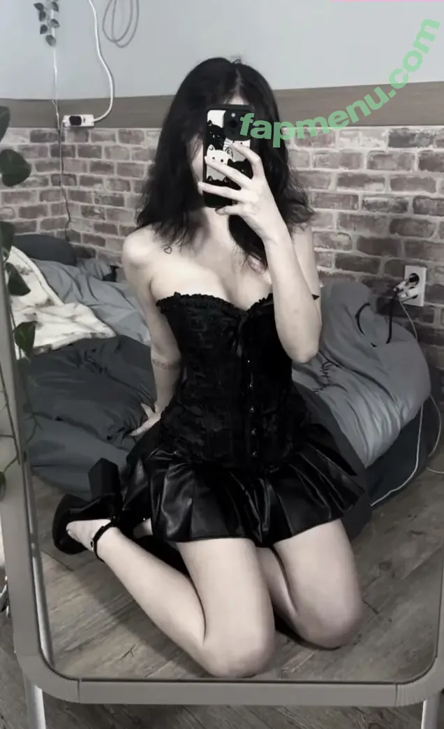 shinoaqi nude photo #0106 (shino_xaki / шиноаки)