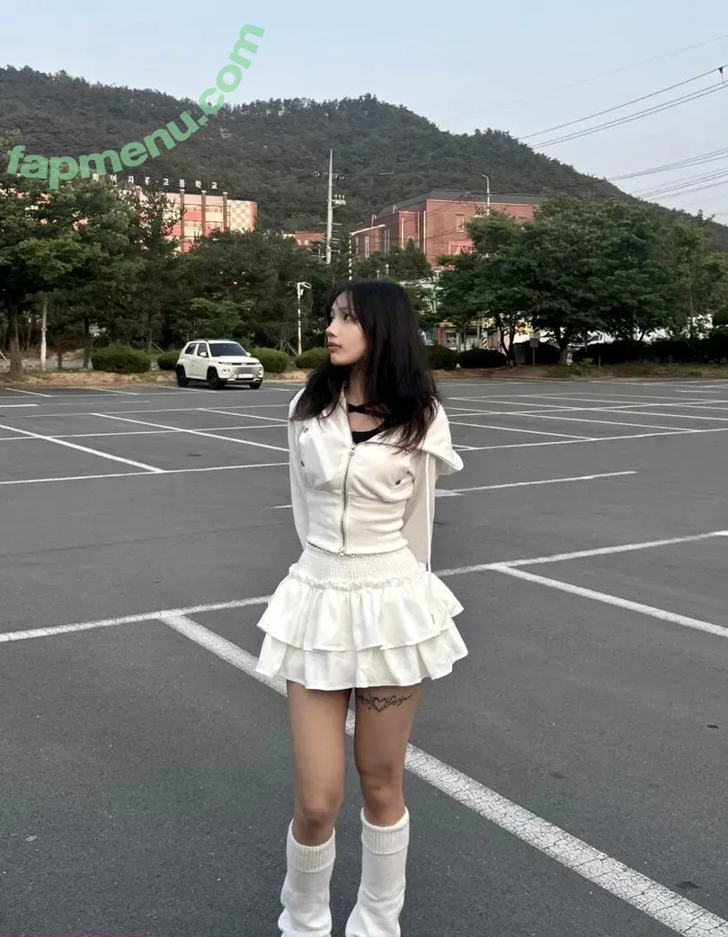 shinoaqi nude photo #0110 (shino_xaki / шиноаки)