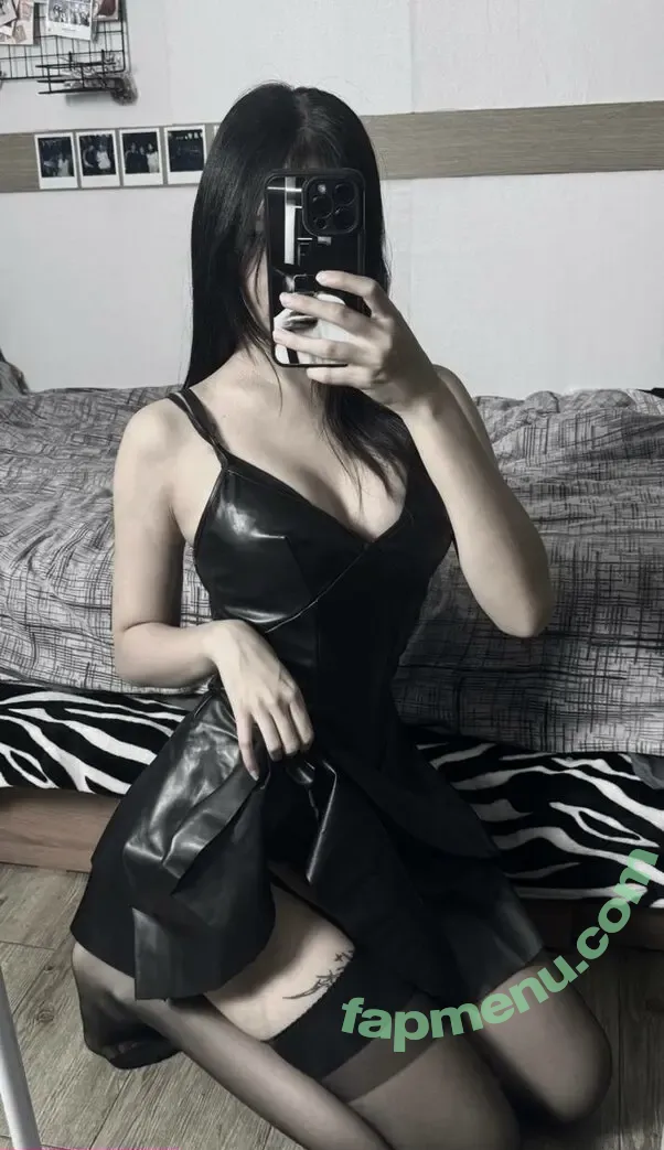 shinoaqi nude photo #0119 (shino_xaki / шиноаки)