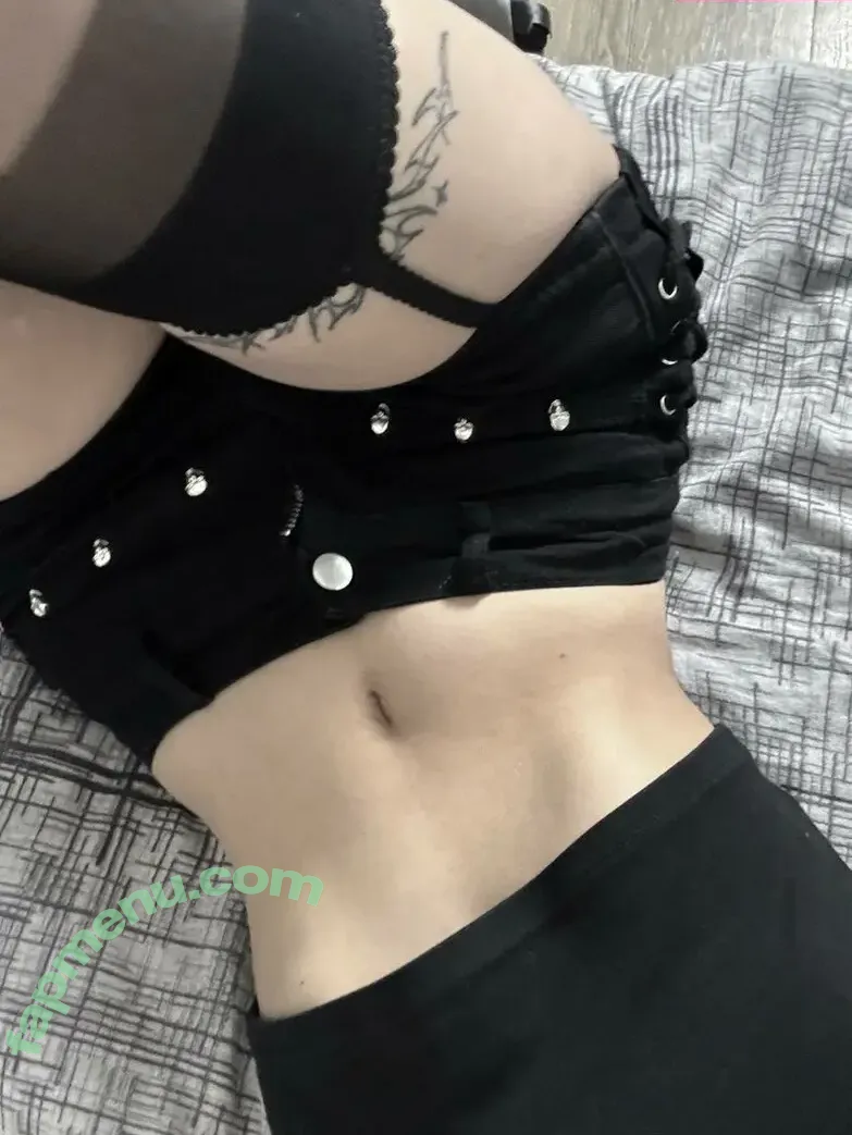 shinoaqi nude photo #0123 (shino_xaki / шиноаки)