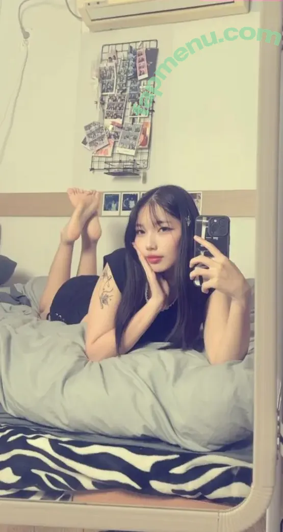 shinoaqi nude photo #0126 (shino_xaki / шиноаки)