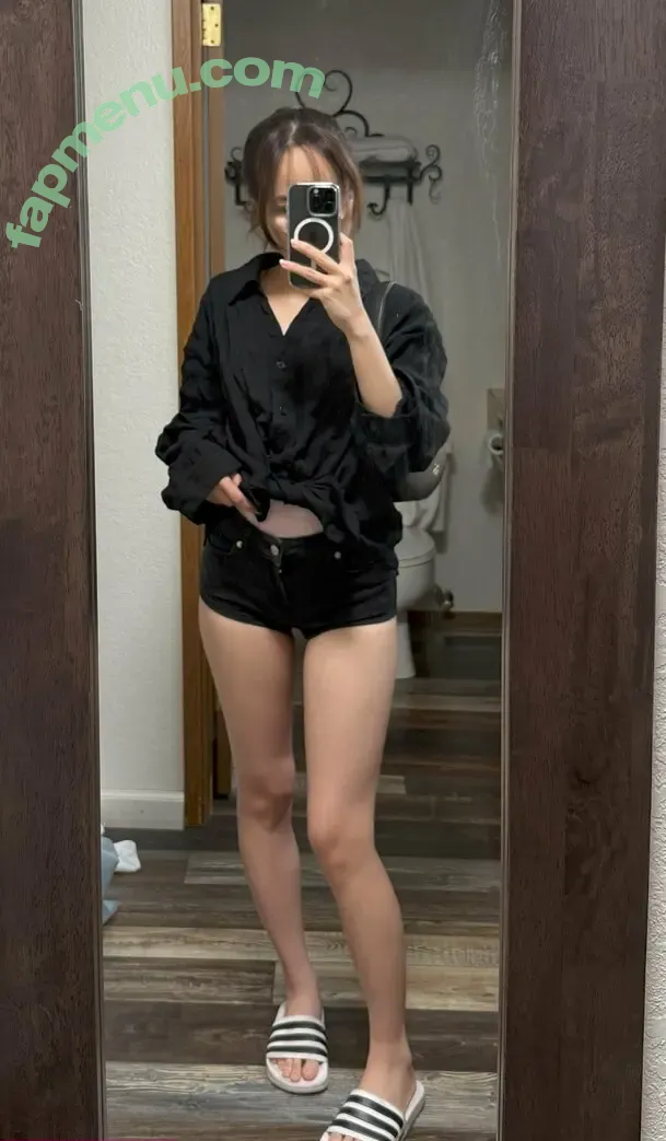 shinobusky nude photo #0039 (sky shinobu)