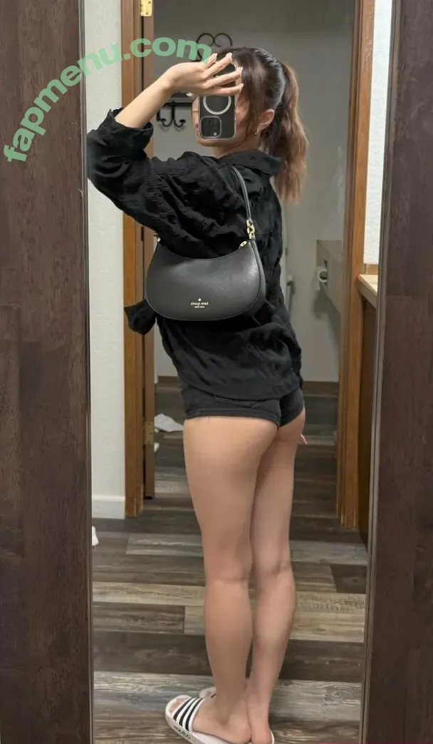 shinobusky nude photo #0040 (sky shinobu)