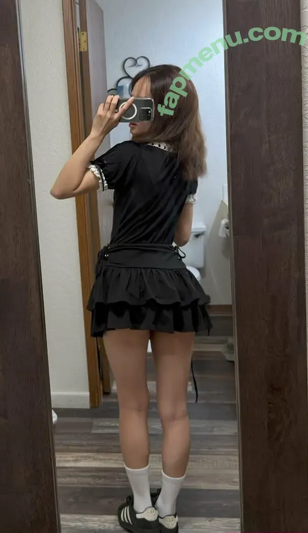 shinobusky nude photo #0042 (sky shinobu)