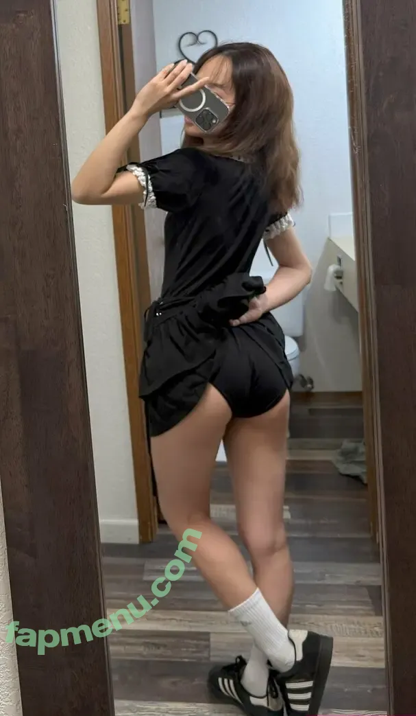 shinobusky nude photo #0043 (sky shinobu)