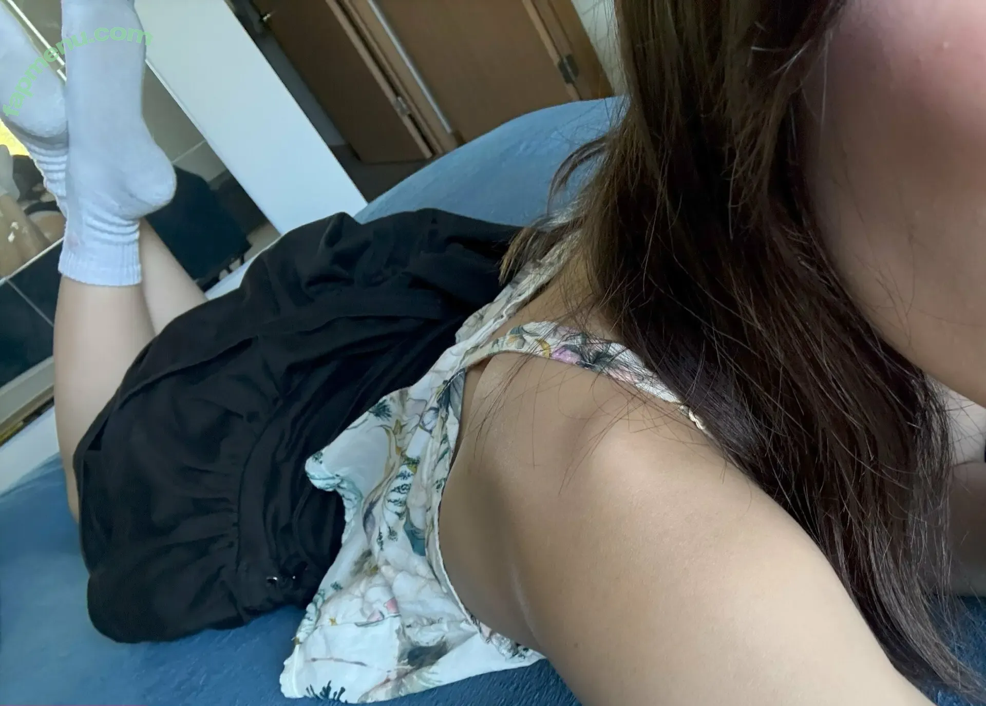 shinobusky nude photo #0045 (sky shinobu)