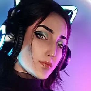 shinorisu / Tanya Panagia nude photo #0008