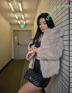 Shinta Khyuliang / shintakhyu_ nude photo #0010