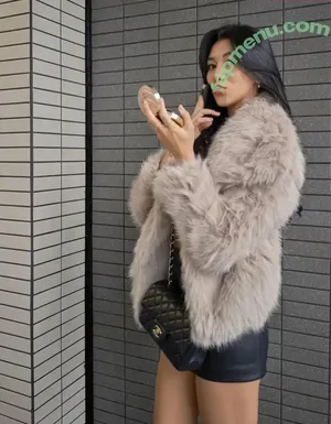 Shinta Khyuliang / shintakhyu_ nude photo #0011