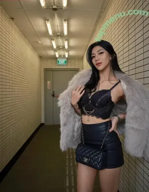 Shinta Khyuliang / shintakhyu_ nude photo #0013