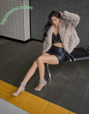 Shinta Khyuliang / shintakhyu_ nude photo #0014