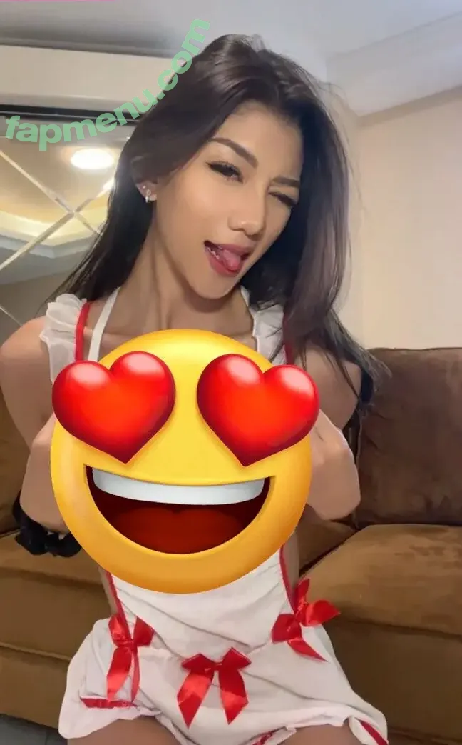 Shinta Khyuliang nude photo #0007 (shintakhyu_)