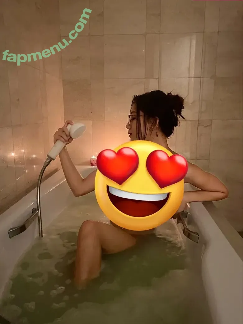 Shinta Khyuliang nude photo #0008 (shintakhyu_)