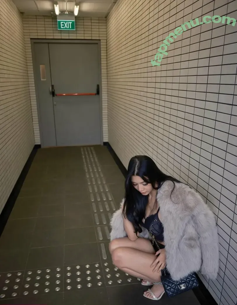 Shinta Khyuliang nude photo #0015 (shintakhyu_)