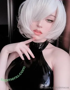  nude photo #0001