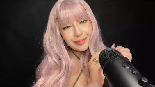 Shiny ASMR / Shinyasmr / theshiniestasmr nude photo #0033