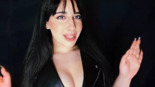 Shiny ASMR / Shinyasmr / theshiniestasmr nude photo #0036