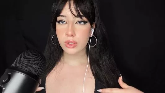 Shiny ASMR / Shinyasmr / theshiniestasmr nude photo #0050