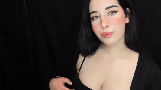 Shiny ASMR / Shinyasmr / theshiniestasmr nude photo #0053